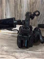 SONY PXW-FS5M2